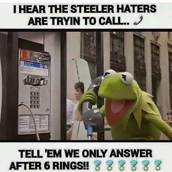 Meet your Posher, O - Picture 1 of 1